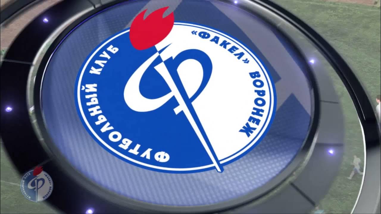 Клуб факел фото