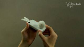 istore.dn.ua - Чехол в виде ушей кролика.mp4 istore.dn.ua - Чехол в виде ушей кролика.mp4