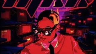 KMAT - MKK (Mkhukhu) ft Cowboii, Djy Gubziin & Ranger