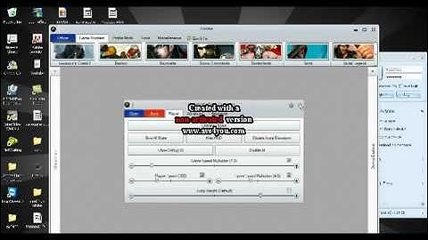 MW3 How To Mod MW3 Campaign USB