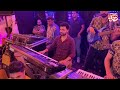 اهل السماح اللي قالبه الدنيا حظ مووووت احمد الغمراوي و مصطفي باسط حظ يا حظ mp3