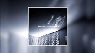 So low for so long - Shiloh dynasty