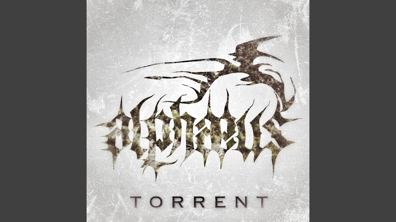 Torrent