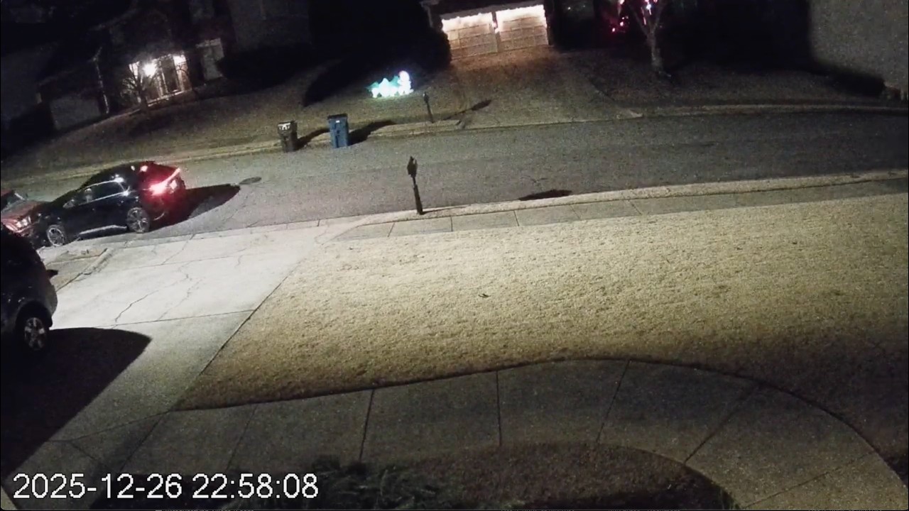 Front 20251226 225640