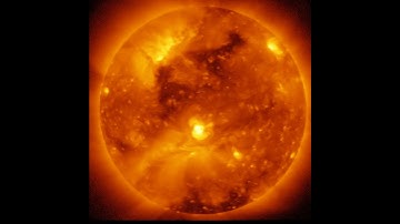 Annular Eclipse as Seen by Hinode