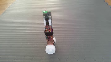 Signal Theory (Signals and Systems) - Lecture 1 - Signal/System Classification, Basic Signals