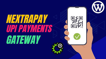 [🔴LIVE] NextraPay Seamless Payments: Exploring the WHMCS Payment Gateway || Intro Video