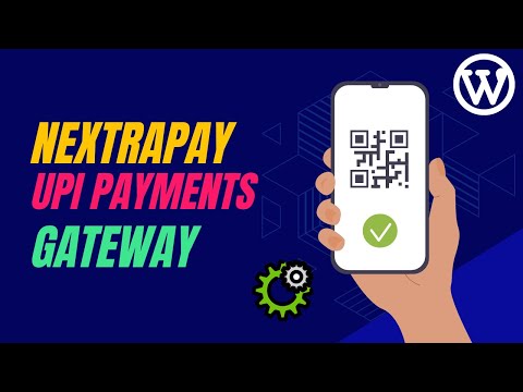 [🔴LIVE] NextraPay Seamless Payments: Exploring the WHMCS Payment Gateway || Intro Video
