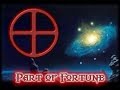 How to gain MONEY through vocational astrology - PART OF FORTUNE / VOCATIONAL ASTROLOGY