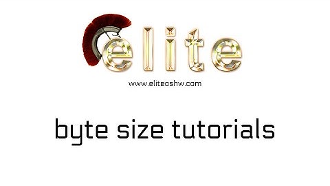 Intro to Logic Gates Tutorial