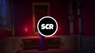 Frozen 2 - Into The Unknown (Hybrid Trap SCRFilms Remix)