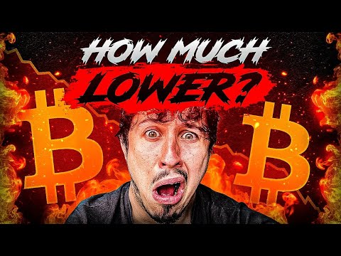Video preview for ⭐- JACOB'S Whop - Discover The Alpha, Join The VIP Group Today - https://whop.com/onchainacademy