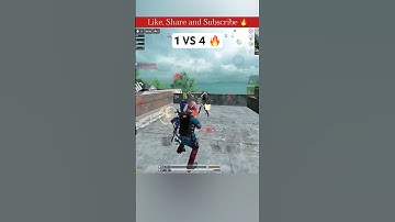 Squad wipe in Alcatraz 🔥 #codm #callofdutymobile #shorts