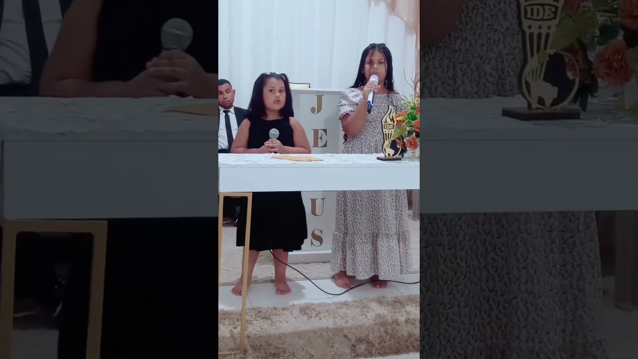 17 de janeiro de 2026