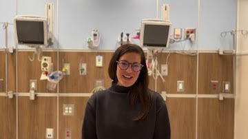 Mount Sinai Health System Emergency Medicine PEM Fellowship