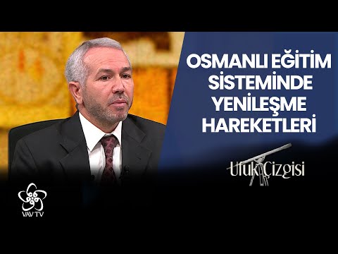 Video: SSCB'nin işgal altındaki topraklarında hasat ve ekmek alımı