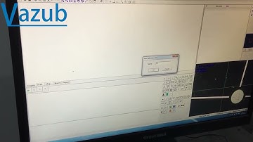 Factory Price Digital VMM Vision Inspection System 2D Optical Video Measuring Machine Manufacturer