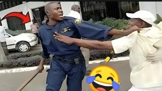 Try Not to Laugh:😂😂😂 The Funniest Fails and Epic Moments Compilation!” level (18)