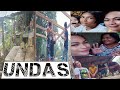 umuwi ako sa aming Lugar para bumisita sa mga mahal kong lolo at lola #undas2022 #melabz