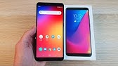 Reset Pin Google Account Lenovo K5 Pro Flash By Mrt Key Youtube Reset Pin Google Account Lenovo K5 Pro Flash By Mrt Key Youtube