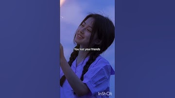 Thumbnail of #music #lyrics #audio #spotify #songlyrics #thatssotrue
