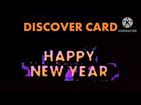 Happy 2000 Times Square Countdown Remake in Reverse