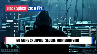 Your Online Shield! screenshot 3