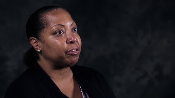 Cayuse 424 Helps UC Irvine Meet Its Proposal and Funding Goals