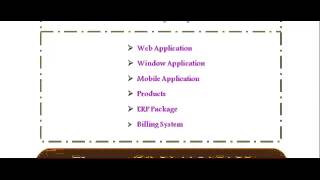 BEST JAVA PROJECT CODE IN LAKSHADWEEP