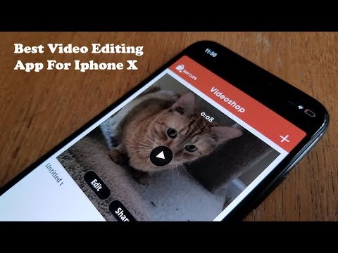 best-video-editing-app-for-iphone-x---fliptroniks.com