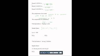 MATH 130 pencast 4 2