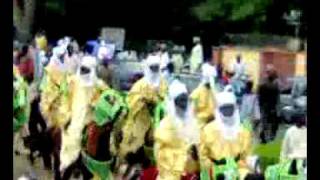 SALLAH CEREMONY 20100911.mp4
