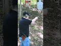 .327 Federal Magnum VS .357 Magnum