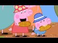 Peppa pig franais peppa  1 heure  dessin anim pour enfant