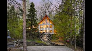 10 PINE HILL, ORO-MEDONTE