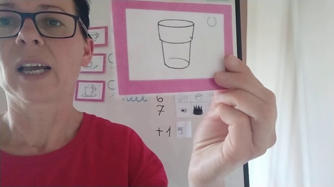 Haus 4 Die Küche 1 Teil 5 - YouTube