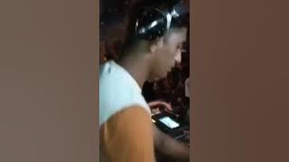 DJ Akash phaltan