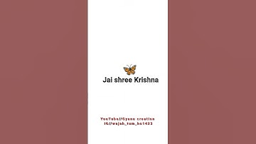 Top 10 Alight motion lyrics effect present XML link in description #alightmotion #trending #viral