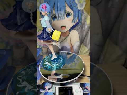 REM 115