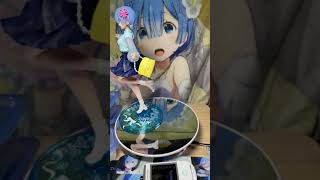 REM 115