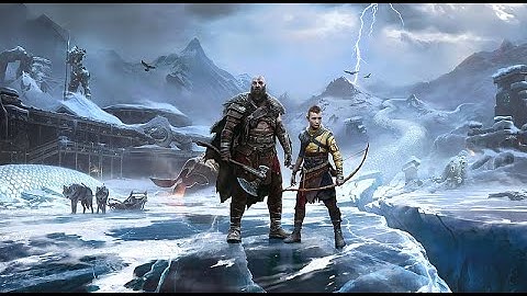 06 TOP 5 NEW CONSOLE QUALITY GAMES FOR ANDROID 2022 😍🔥   Best High Graphic Games