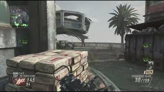 Quad C4