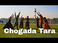 Darshan Raval Chogada Tara Loveratri Dance Cover Shekhar Tenisha Choreography Darshan Raval Chogada Tara Loveratri Dance Cover Shekhar Tenisha Choreography