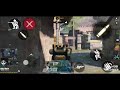 Volvemos a youtube gameplay call of duty mobile falcon167 full edition