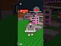Deswegen HASSE Ich Lucky Blocks in Steal A Brainrot… #ytshorts #roblox #stealabrainrot