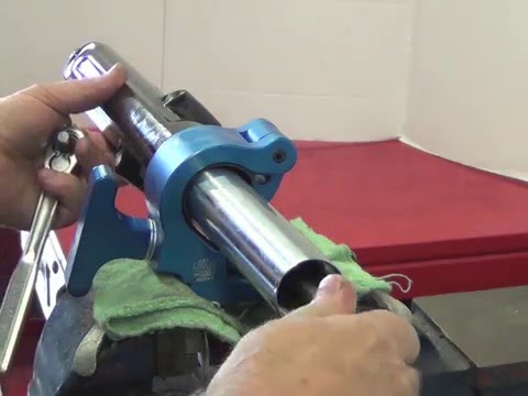 Jims Usa Tools