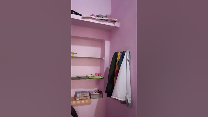 my room me moj