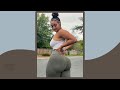 Queen Pokoo: Instagram Star Beauty Fashion & Lifestyle