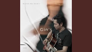 Download Lagu Biarkan Aku Sendiri MP3