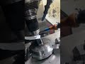#automobile #cnc #уаз #diy #металлообработка